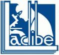 10. LACLIBE, LDA – LABORATÓRIO DE ANÁLISES CLÍNICAS DE BEJA